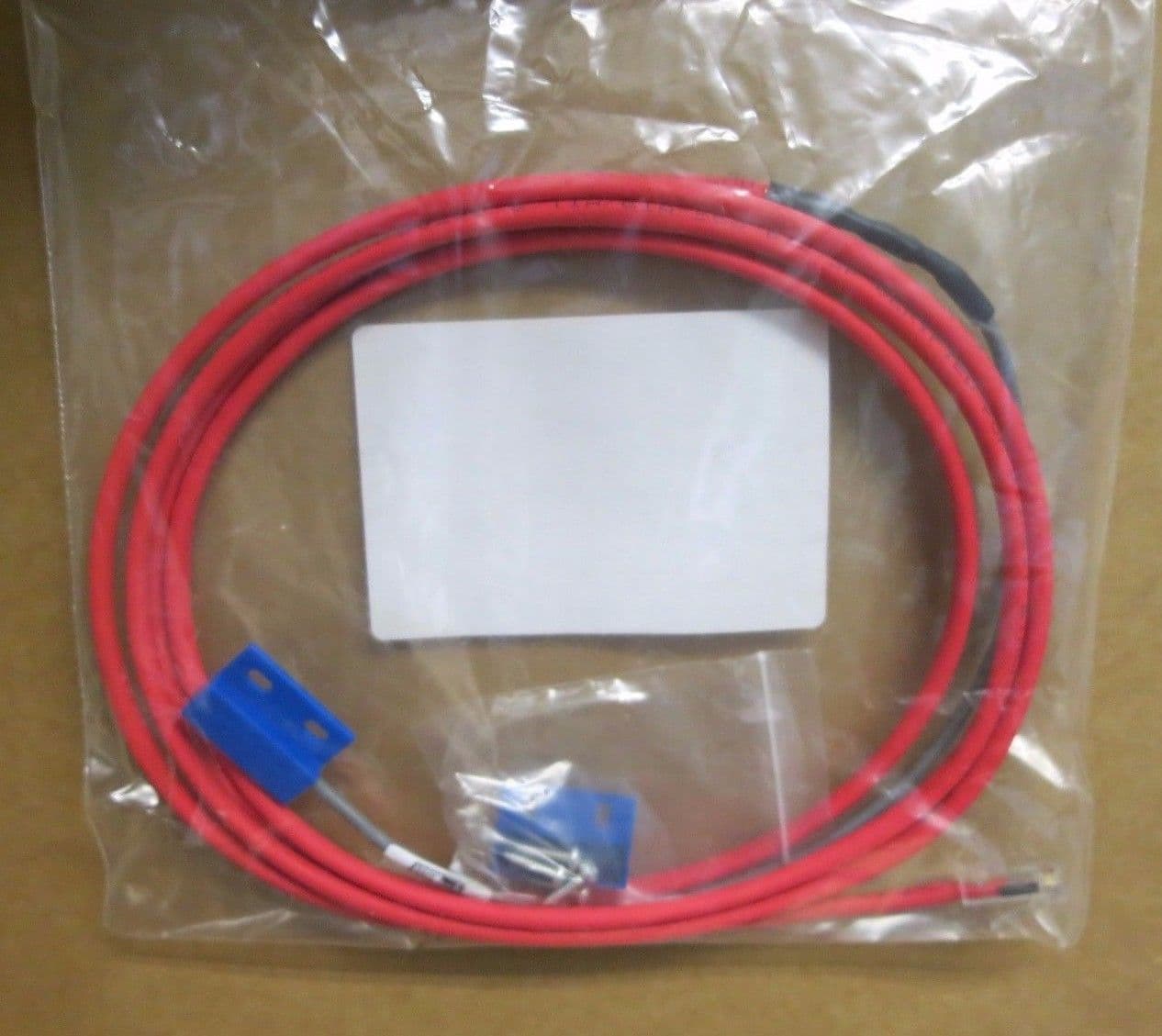 jacarta-spss2-sp-security-sensor-2m-interface-cable-with-psa240-30-w