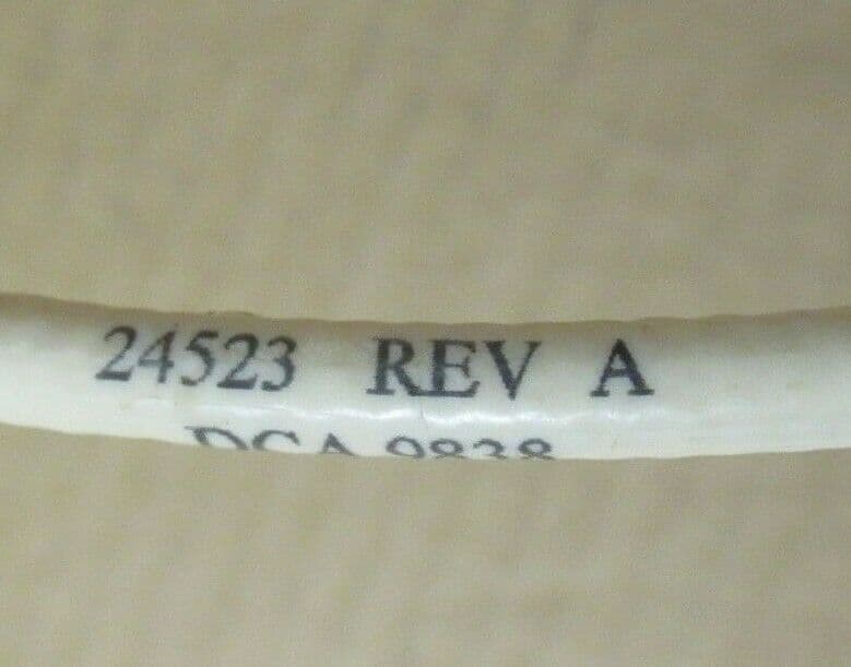 Trimble GPS Antenna Bracket Mounting Mount Base Connecting