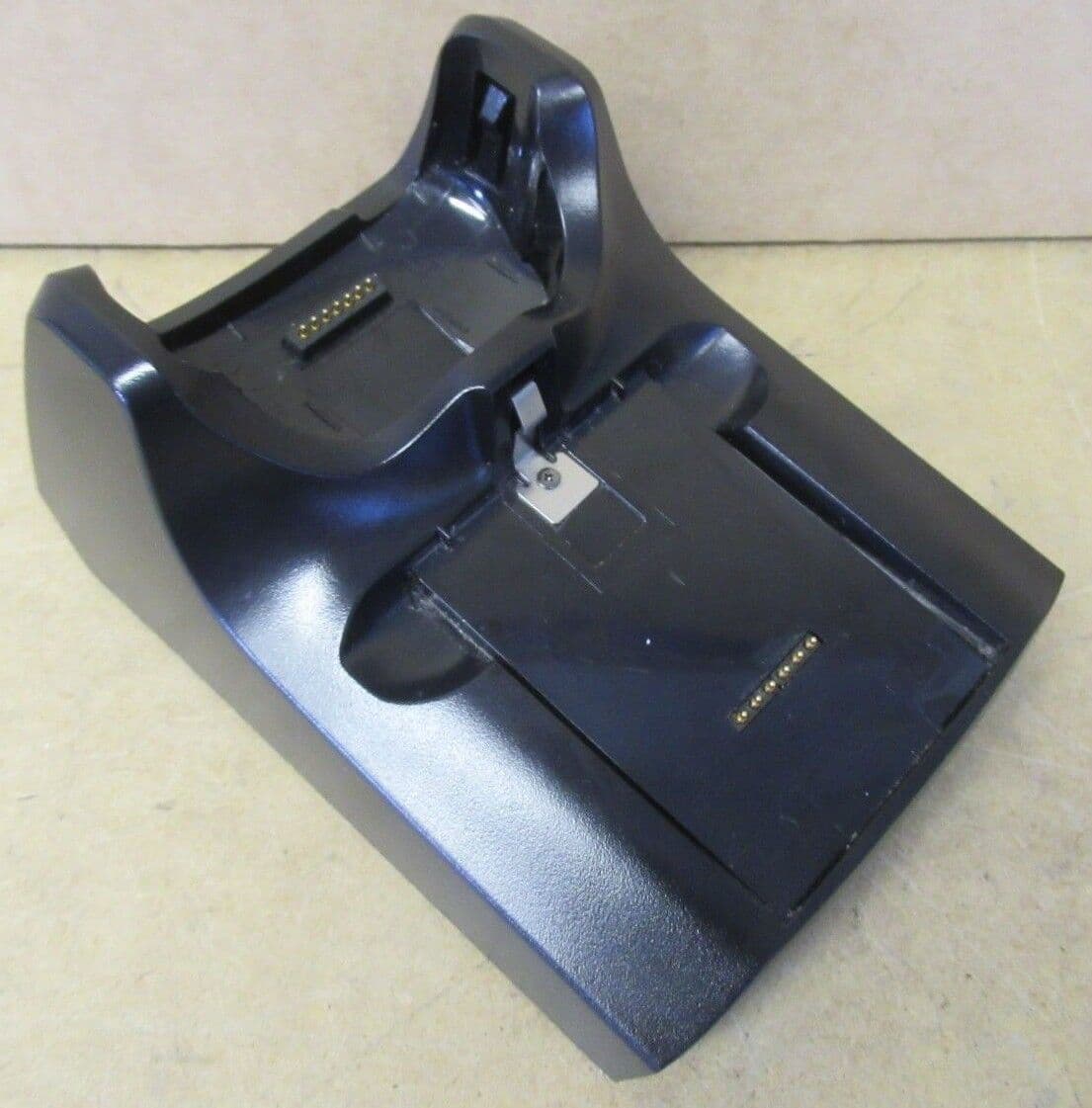 Zebra CRD55001000 Scanner Cradle Dock Charger MC55 MC65/MC67 CRDMC5X