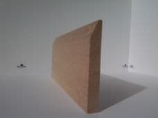 1 SET- Oak Architrave - 70mm x 21mm