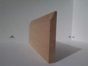 1 SET- Oak Architrave - 70mm x 21mm