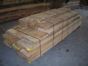 15 cubic feet X 54mm Prime KD