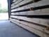 GREEN OAK BEAMS 6