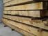 GREEN OAK BEAMS 6