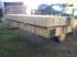 GREEN OAK - BEAMS - 8