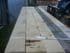 GREEN OAK - BEAMS - 8