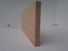 Oak PSE ... 45mm - 145mm x 21mm
