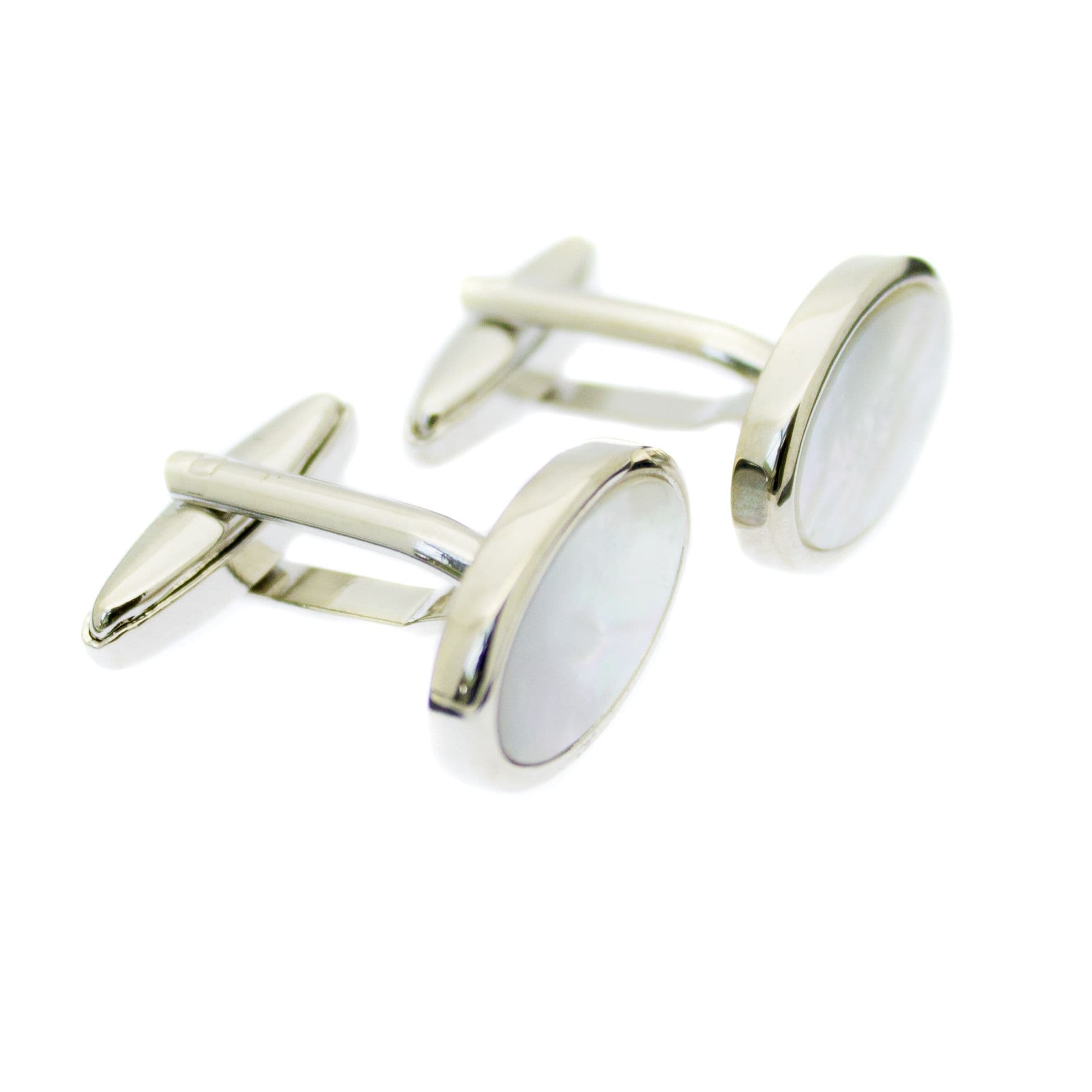 Cufflinks: Their History, Modern Fashion and How to Style Them