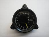 Scitsu LITHIUM power