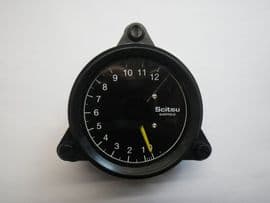 Scitsu LITHIUM power