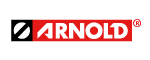 Arnold