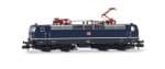 Arnold HN2517 N Gauge DB AG BR 181.2 Electric Locomotive