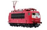 Arnold HN2565 N Gauge DB 103 140 Electric Locomotive