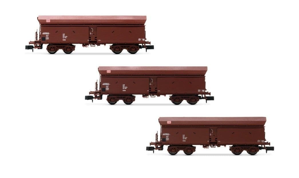 arnold-hn6562-n-gauge-db-ag-fals164-hopper-wagon-pack-3