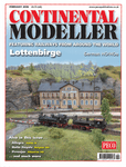 Continental Modeller February 2026