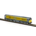 Dapol 2D-005-001 N Gauge Class 59 103 'Village of Mells' ARC