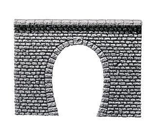 Atlas 2826 - Viaduct - N Scale Kit - Midwest Model Railroad Atlas 2826 - Viaduct - N Scale Kit - Midwest Model Railroad