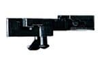 Fleischmann 389545 N Gauge Profi Coupling Clip-In (Box of 50)