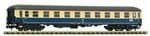 Fleischmann 6260033 N Gauge DB Am203 1st Class Coach