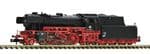 Fleischmann 7160003 N Gauge DB 23 102 Steam Locomotive