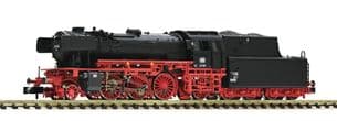 Fleischmann 7160003 N Gauge DB 23 102 Steam Locomotive