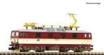 Fleischmann 7560031 N Gauge CD 371 002 Electric Locomotive