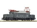Fleischmann 7560071 N Gauge DRB E94 003 Electric Locomotive