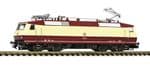 Fleischmann 7570059 N Gauge DB BR 120 Electric Locomotive (DCC Sound)