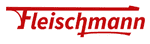 Fleischmann N Gauge Unballasted Track