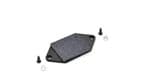 Gaugemaster GM4930101 Track Cleaning Wagon Spare Pad (for Gaugemaster/Piko Track Cleaning Wagon)