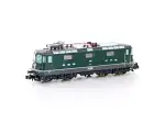 Hobbytrain H3031 N Gauge SBB Re4/4 II 11142 Electric Locomotive