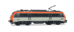 Jouef HJ2443 HO Gauge SNCF BB 26212 Electric Locomotive