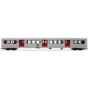 Jouef HJ4153 HO Gauge SNCF RIB 70 Coach