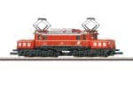 Märklin 88229 Z Gauge ÖBB 1020 Electric Locomotive