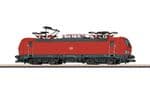 Marklin 88231 Z Gauge DB AG BR193 Electric Locomotive VI
