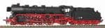 Piko 50900 HO Gauge Expert DR BR 03 Steam Locomotive