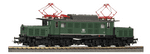 Piko 51487 HO Gauge Expert DB BR194 Electric Locomotive