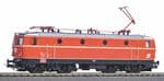Piko 51629 HO Scale Expert OBB Rh1044 Electric Locomotive IV (DCC-Sound)
