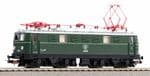 Piko 51896 HO Gauge Expert ÖBB Rh1041 Electric Locomotive III (DCC-Sound)
