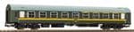 Piko 58571 HO Gauge Expert CSD 1st/2nd Class Coach
