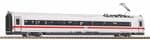Piko 58582 HO Gauge Expert DBAG ICE4 Pantograph Coach VI