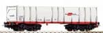 Piko 58798 H0 Gauge ÖBB Rail Cargo Austria Eaos Wagon