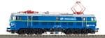 Piko 96346 HO Gauge Expert PKP Cargo ET 22 Electric Loco (DCC Sound)