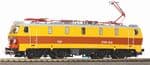Piko 97524 HO Gauge PKP Intercity EP09 Electric Locomotive