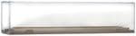 Roco 40026 Locomotive Display Case 290mm