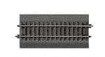Roco 42512 HO Gauge Rocoline Ballasted (G0.5) Straight Track 115mm