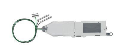 Roco 42624 HO Gauge Rocoline Ballasted Digital Point Motor