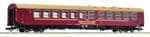 Roco 6200060 HO Gauge PKP WRdun Restaurant Coach