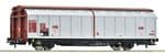 Roco 6600109 HO Gauge PKP Sliding Wall Wagon