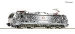 Roco 70065 HO Gauge TXL BR 193 Electric Locomotive (DCC Sound)